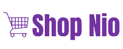 Shop Nio